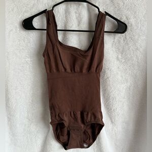 Women’s Shapewear Bodysuit